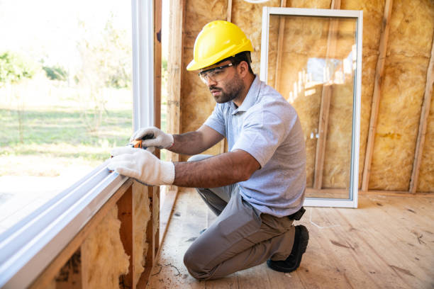 Best Cellulose Insulation  in Jonesboro, IL